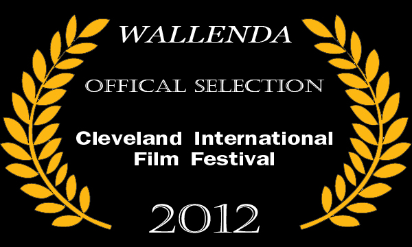 The Cleveland International Film Festival